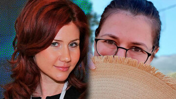 Μαρία Τσάλλα: Το πρόγραμμα της KGB που την «δημιούργησε» - Η ιστορία της Άννα Τσάπμαν