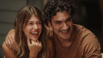 Χριστόφορος Παπακαλιάτης-Maestro: «Θα μπει νέο πρόσωπο που θα εξιχνιάσει το έγκλημα που έγινε»