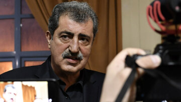 Παύλος Πολάκης: Αμηχανία στον ΣΥΡΙΖΑ από τα νέα «τιτιβίσματα» του βουλευτή Χανίων