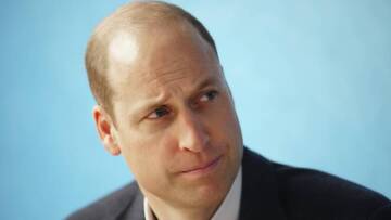 Ουίλιαμ: Εξοργισμένος ο πρίγκιπας με τις ρατσιστικές επιθέσεις που δέχονται παιδιά ποδοσφαιρικής ομάδας