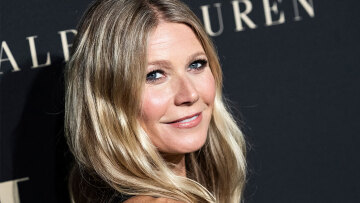 Γκουίνεθ Πάλτροου: Στο δικαστήριο η σταρ - Κατηγορείται για εγκατάλειψη θύματος σε πίστα σκι 