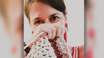 Πώς η Ρωσίδα κατάσκοπος έγινε «Μαρία Τσάλλα» χωρίς καμία υπηρεσία να καταλάβει το παραμικρό