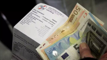 Τιμολόγια ρεύματος: Σημαντικά χαμηλότερα για τον Απρίλιο