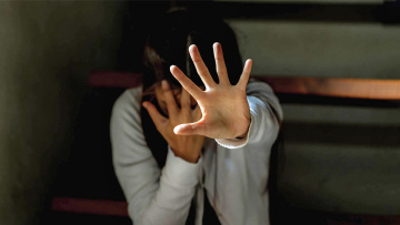 Νέα Σμύρνη: Πριν 3 χρόνια ξεκίνησε ο εφιάλτης για την 14χρονη - Βιντεοσκοπούσαν τους βιασμούς