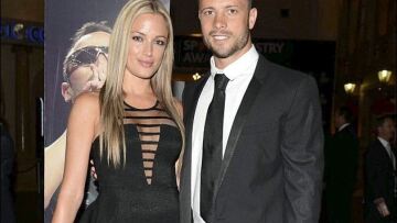 Όσκαρ Πιστόριους: Στις 31 Μαρτίου η ακρόαση για το αίτημα αποφυλάκισης του