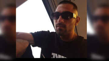 Απολογούνται ο Ελλάδιος και οι άλλοι δυο μαστροποί της 14χρονης στη Νέα Σμύρνη 