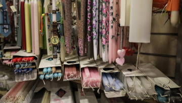 Καλάθι του Νονού: Στη Βουλή η τροπολογία - Πότε ξεκινά, πόσο θα διαρκέσει