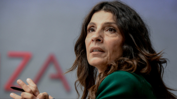 Τσαπανίδου για συνέντευξη Μητσοτάκη: «Κρεσέντο πρωτόγνωρης επικοινωνιακής αναισθησίας»