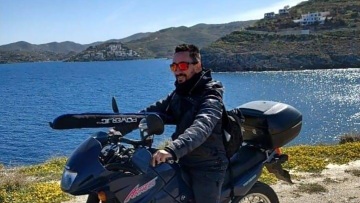 Ηλιούπολη: Ποινική δίωξη στον προπονητή τάε κβον ντο για βιασμό ανήλικων μαθητριών