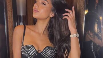 Νικ Κύργιος: Καλεί τους φαν του να ακολουθήσουν στο Instagram την κοπέλα του 