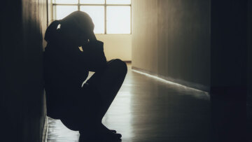 Βιασμός 12χρονης στον Κολωνό: Κατήγγειλε επίθεση με μαχαίρι εναντίον της