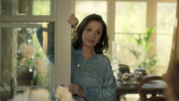 Χάρις Αλεξίου για Maestro: «Μου τηλεφωνούν και μου στέλνουν μηνύματα από τα 4 σημεία του πλανήτη»