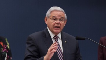 Τουρκικά ΜΜΕ: Ο Μενέντεζ έβαλε για άλλη μια φορά στο στόχαστρο την Τουρκία