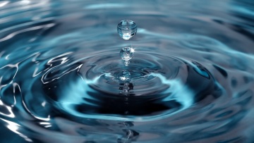 ΟΗΕ: Θα πούμε το νερό... νεράκι αν δεν πάρουμε άμεσα μέτρα