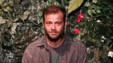 Ορέστης Τζιόβας: Είπα ότι είμαι bisexual γιατί σκοπός μου ήταν να βάλω ένα λιθαράκι στην προοδευτικότητα της κοινωνίας