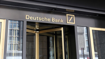 Deutsche Bank: Ελληνικές και κυπριακές τράπεζες η καλύτερη επενδυτική επιλογή 