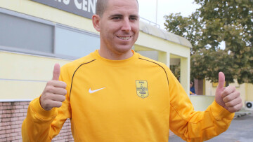 Κόκε - Άρης: Κινδυνεύει με φυλάκιση 16 ετών για διεύθυνση εγκληματικής οργάνωσης 