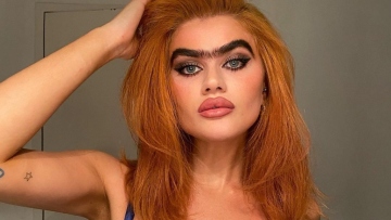 Σοφία Χατζηπαντελή: «Πιστεύω ότι όλα αυτά που ζω τώρα, τα ζω γιατί τα ονειρεύτηκα μικρή»