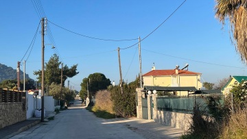 Λαγονήσι: «Πυροβόλησε τα παιδιά από τα 5 μέτρα», λέει οικογενειακός φίλος των 16χρονων