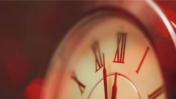 Λίβανος: Νέος «εμφύλιος» για την ώρα – Ξύπνησαν με δύο διαφορετικές… ώρες οι πολίτες