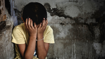 Ηράκλειο: 16χρονος κατήγγειλε 60χρονο για ασέλγεια σε βάρος του