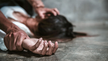 Εξαφανίσεις ανηλίκων - Κάθε δύο μέρες χάνεται ένα παιδί στην  Ελλάδα