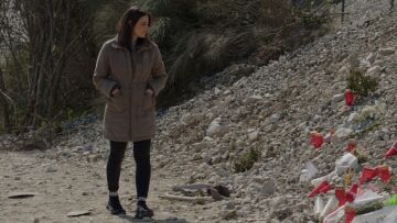 MEGA Stories: Οι καθηλωτικές ιστορίες ανθρώπων που επέζησαν στις μεγάλες τραγωδίες