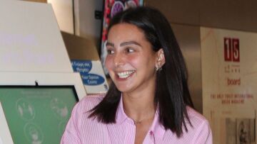 Survivor All Star: Επέστρεψε στην Ελλάδα η Νικολέτα Μαυρίδη