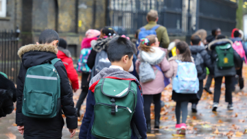 Βρετανία: Συνδικάτο εκπαιδευτικών απορρίπτει πρόταση για εφάπαξ βοήθημα 1.000 λιρών