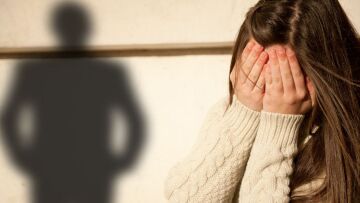 Ρόδος: Σοκάρει η υπόθεση revenge porn – «Μάστιγα η εκδικητική πορνογραφία, ακόμα και στα σχολεία»