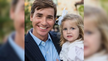 Κόρη πάστορα το ένα από τα τρία παιδιά που σκότωσε η 28χρονη τρανς