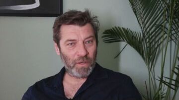 Γιάννης Στάνκογλου: «Υπήρχαν μέρες στη Νέα Υόρκη που μετρούσα τα χρήματά μου για να πάρω το μετρό»