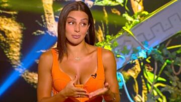 Survivor All Star - Νικολέτα Μαυρίδη: «Ξεπουλιούνται για μία εβδομάδα, είναι πολλά τα λεφτά»