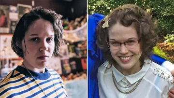 Η σφαγέας του Νάσβιλ «βίωνε απόρριψη» από τους γονείς της επειδή ήταν γκέι και ήθελε να αλλάξει φύλο