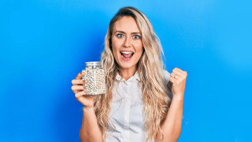 Τέσσερις λόγοι που οι γαστρεντερολόγοι θέλουν να τρώμε αυτή την πρωτεΐνη πιο συχνά