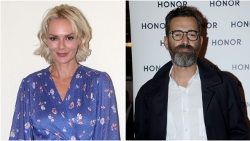 Έλενα Χριστοπούλου για Άγγελο Μπράτη: «Ήταν ένας άνθρωπος πολύ φοβισμένος και άπειρος»