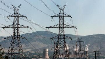 Λήψη μέτρων για τα προβλήματα της αγοράς ηλεκτρικής ενέργειας ζητούν από την Κομισιόν, Ελλάδα - Ρουμανία - Βουλγαρία