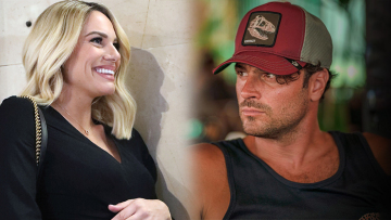 Ιωάννα Μαλέσκου: Παντρεύτηκε η παρουσιάστρια