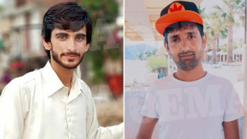 Πακιστανοί τρομοκράτες: Ήθελαν μακελειό - Πώς εξουδετερώθηκαν από την επιχείρηση Υάκινθος