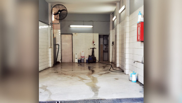 Πέραμα: «Η μάνα της 6χρονης είδε τον Ιρακινό να βάζει χέρι στην κόρη της», υποστηρίζει η θεία της ανήλικης