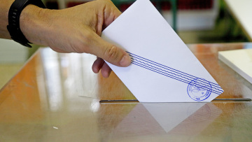  Εκλογές 2023: Πάνω από 23.000 απόδημοι Έλληνες από 69 χώρες έχουν κάνει αίτηση για να ψηφίσουν 