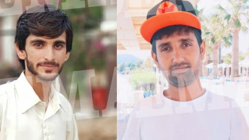 Συναγωγή στου Ψυρρή - 1.000 συνομιλίες με τον καθοδηγητή στο Ιράν «δείχνουν» τους συνεργούς των Πακιστανών τρομοκρατών