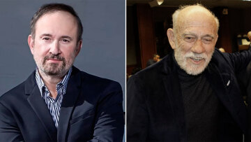 Αλίκη Βουγιουκλάκη: Ο Γιάννης Παπαμιχαήλ κινείται νομικά εναντίον του Λιάνη για προσβολή της μνήμης της