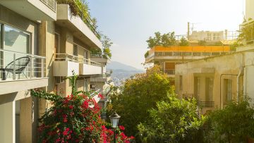 Πρόγραμμα «Σπίτι μου»: Όλα όσα πρέπει να ξέρετε για τα χαμηλότοκα στεγαστικά δάνεια σε νέους - Κριτήρια, αιτήσεις, δικαιολογητικά