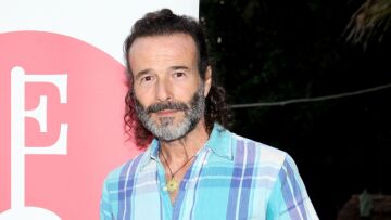 Θανάσης Ευθυμιάδης: «Περνάω μία δύσκολη περίοδο»