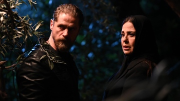 Σασμός: Ο Ευθύμης δρομολογεί το τελικό σχέδιο εξόντωσης