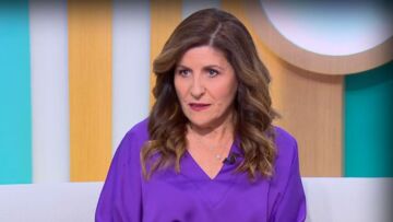 Στέλλα Κονιτοπούλου για την κατάθλιψη: «Σκεφτόμουν ότι δεν είχα καμία αξία, ότι είμαι ένα τίποτα»