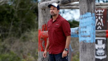 Survivor All Star: Η αποψινή ανακοίνωση του Γιώργου Λιανού θα φέρει μία νέα ανατροπή