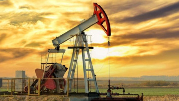 Κίνδυνοι για νέα ενεργειακή κρίση από τη σύγκρουση στη Μέση Ανατολή