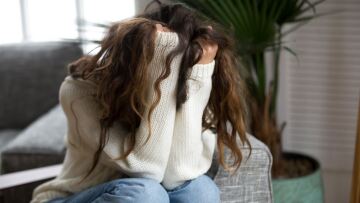 Ίλιον: Συνελήφθη ο 48χρονος που έβαλε κρυφή κάμερα στο μπάνιο του σπιτιού του και κατέγραφε γυμνά τα παιδιά του